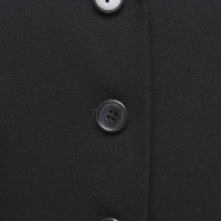 Ralph Lauren Costume in black