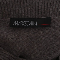 Marc Cain Combinatie van Cardigan & Top