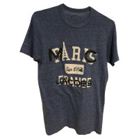 Marc Jacobs T-Shirt mit Print