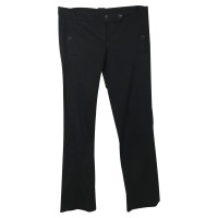 Patrizia Pepe pantalon