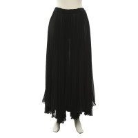 Joop! Skirt in Black