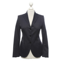 Tagliatore Blazer in Blue