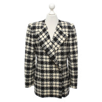 Emanuel Ungaro Jacket/Coat