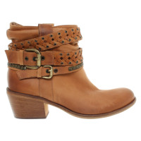 Other Designer Strategia - Ankle boots