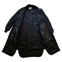 Isabel Marant Etoile Jacket/Coat in Black