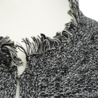 Karen Millen Knitwear Cotton