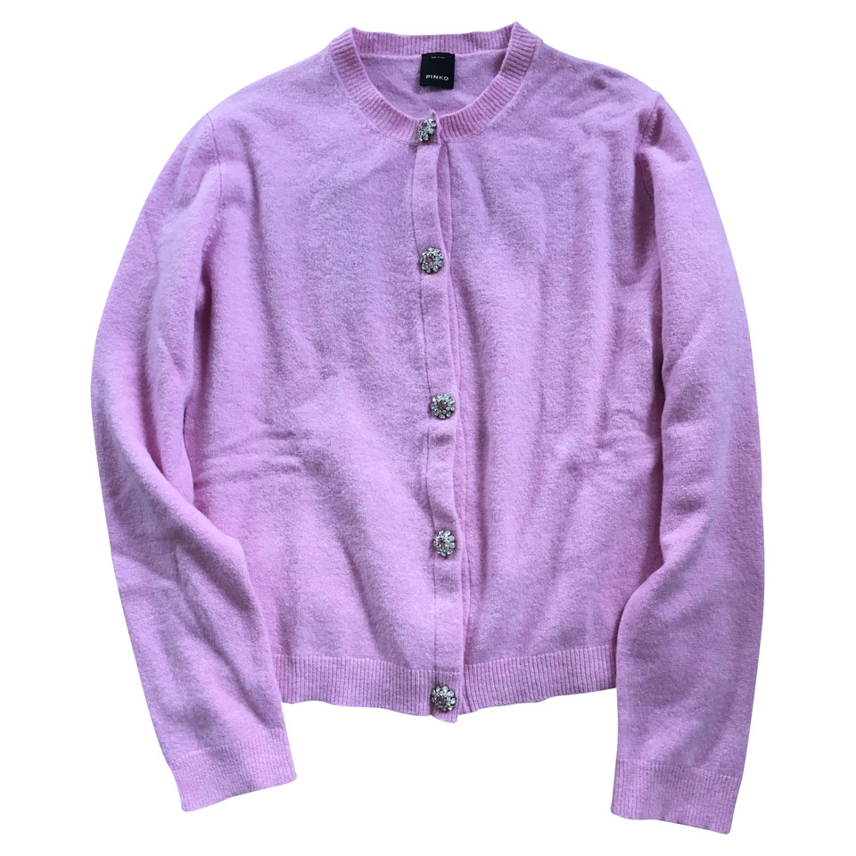 Pinko pullover