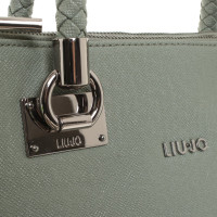 Liu Jo Handbag in green