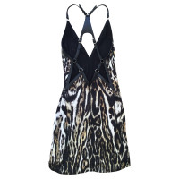 Roberto Cavalli Kleid