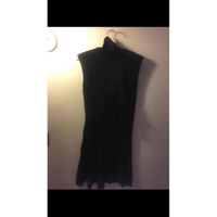 Givenchy Dress in Black