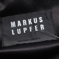 Markus Lupfer Veste/Manteau