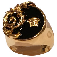 Versace Ring 