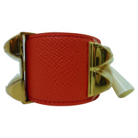 Hermès Armband "Collier de Chien"