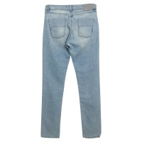 Filippa K Gracie-jeans