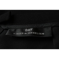 Day Birger & Mikkelsen Jupe en Noir