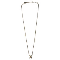 Chaumet Necklace