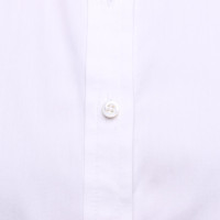 Windsor Camicia in bianco