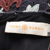 Tory Burch Jurk