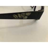 Fendi Glasses in Black