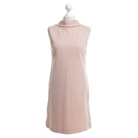 Red Valentino Dress in pink