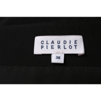 Claudie Pierlot Rock