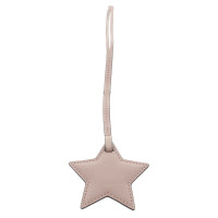 Michael Kors Star pendant 