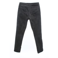 Ksubi Jeans aus Baumwolle in Schwarz