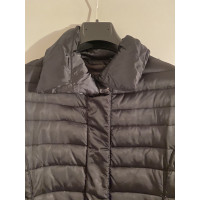 Hetregó Jacket/Coat in Black