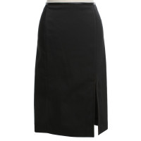 Gucci Skirt in Black