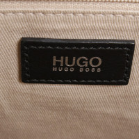Hugo Boss Borsetta in Nude