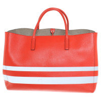 Anya Hindmarch Shopper "Ebury Feitherweight Maxi"