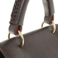 Bogner Borsa in marrone