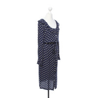 Leon & Harper Dress Viscose