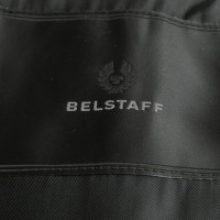 Belstaff Manteau en brun clair
