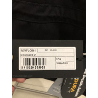 Napapijri Jacket/Coat in Black