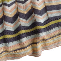 Missoni deleted product