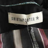 Shirtaporter Giacca/Cappotto