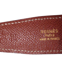 Hermès Riem