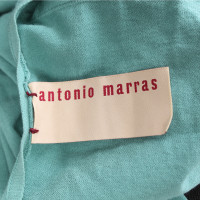 Antonio Marras Top en Vert