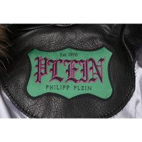 Philipp Plein Jacket/Coat