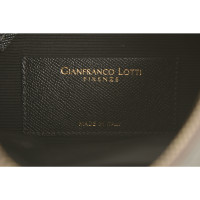Gianfranco Lotti deleted product