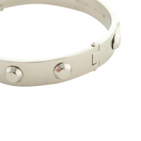 Michael Kors armband