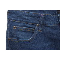 Lee Jeans in Blau