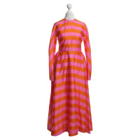 Emilia Wickstead  Emilia Wickstead - Silk Dress