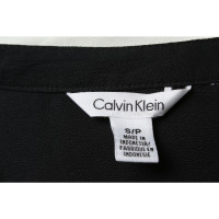 Calvin Klein Oberteil