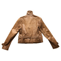 Ralph Lauren Leather jacket