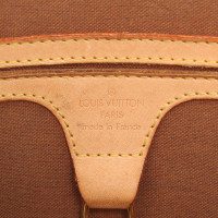 Louis Vuitton "Ellipse Backpack" 