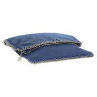 Stella McCartney "Falabella Clutch"