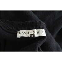 Each X Other Top
