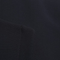 Giorgio Armani Blazer in Dark Blue